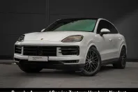 Porsche Cayenne din 2024 cu 33.053 km - oferta POR200010 - foto 1