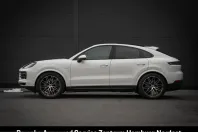 Porsche Cayenne din 2024 cu 33.053 km - oferta POR200010 - foto 2
