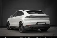 Porsche Cayenne din 2024 cu 33.053 km - oferta POR200010 - foto 3