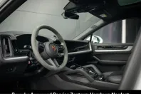 Porsche Cayenne din 2024 cu 33.053 km - oferta POR200010 - foto 4