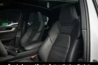 Porsche Cayenne din 2024 cu 33.053 km - oferta POR200010 - foto 5