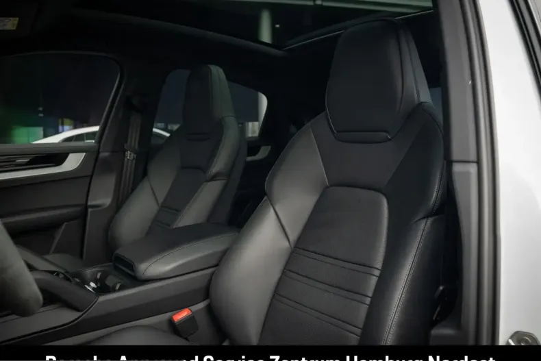 Porsche Cayenne din 2024 cu 33.053 km - oferta POR200010 - foto 5