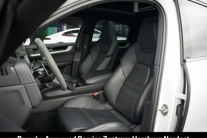 Porsche Cayenne din 2024 cu 33.053 km - oferta POR200010 - foto 6