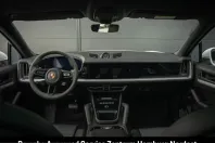 Porsche Cayenne din 2024 cu 33.053 km - oferta POR200010 - foto 7