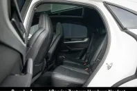 Porsche Cayenne din 2024 cu 33.053 km - oferta POR200010 - foto 8