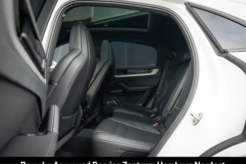 Porsche Cayenne din 2024 cu 33.053 km - oferta POR200010 - foto 8