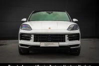 Porsche Cayenne din 2024 cu 33.053 km - oferta POR200010 - foto 9