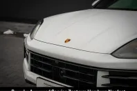 Porsche Cayenne din 2024 cu 33.053 km - oferta POR200010 - foto 12