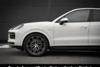 Porsche Cayenne din 2024 cu 33.053 km - oferta POR200010 - foto 13