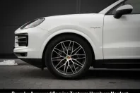 Porsche Cayenne din 2024 cu 33.053 km - oferta POR200010 - foto 14