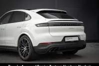 Porsche Cayenne din 2024 cu 33.053 km - oferta POR200010 - foto 16