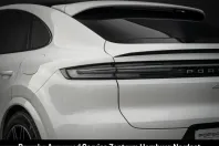 Porsche Cayenne din 2024 cu 33.053 km - oferta POR200010 - foto 17