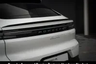 Porsche Cayenne din 2024 cu 33.053 km - oferta POR200010 - foto 18