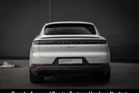 Porsche Cayenne din 2024 cu 33.053 km - oferta POR200010 - foto 19