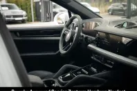 Porsche Cayenne din 2024 cu 33.053 km - oferta POR200010 - foto 20