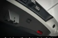 Porsche Cayenne din 2024 cu 33.053 km - oferta POR200010 - foto 21