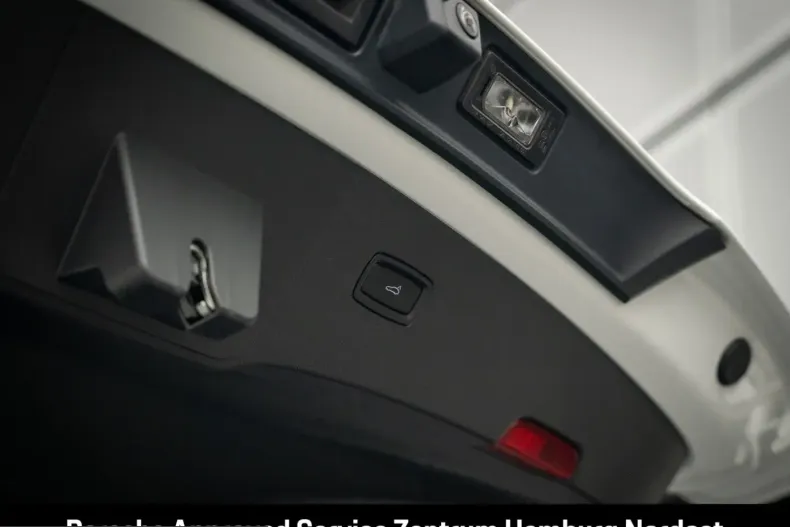 Porsche Cayenne din 2024 cu 33.053 km - oferta POR200010 - foto 21