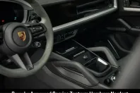 Porsche Cayenne din 2024 cu 33.053 km - oferta POR200010 - foto 22