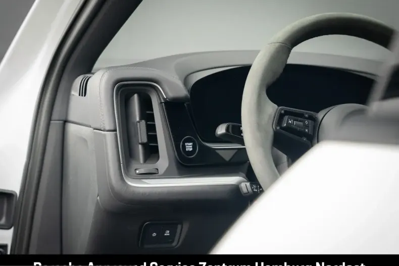 Porsche Cayenne din 2024 cu 33.053 km - oferta POR200010 - foto 23