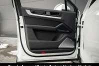 Porsche Cayenne din 2024 cu 33.053 km - oferta POR200010 - foto 24