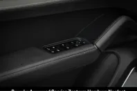 Porsche Cayenne din 2024 cu 33.053 km - oferta POR200010 - foto 25