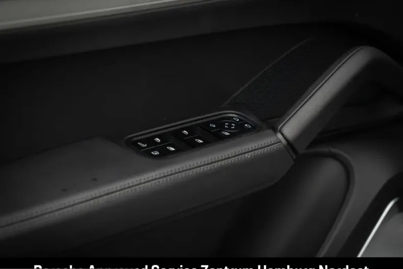 Porsche Cayenne din 2024 cu 33.053 km - oferta POR200010 - foto 25