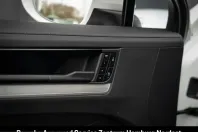 Porsche Cayenne din 2024 cu 33.053 km - oferta POR200010 - foto 26