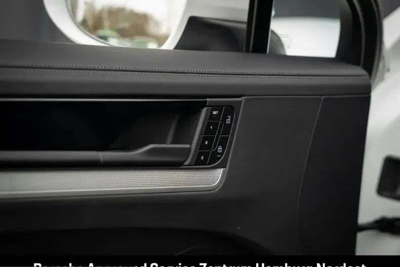 Porsche Cayenne din 2024 cu 33.053 km - oferta POR200010 - foto 26