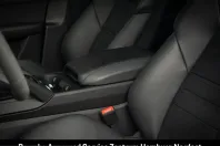 Porsche Cayenne din 2024 cu 33.053 km - oferta POR200010 - foto 27