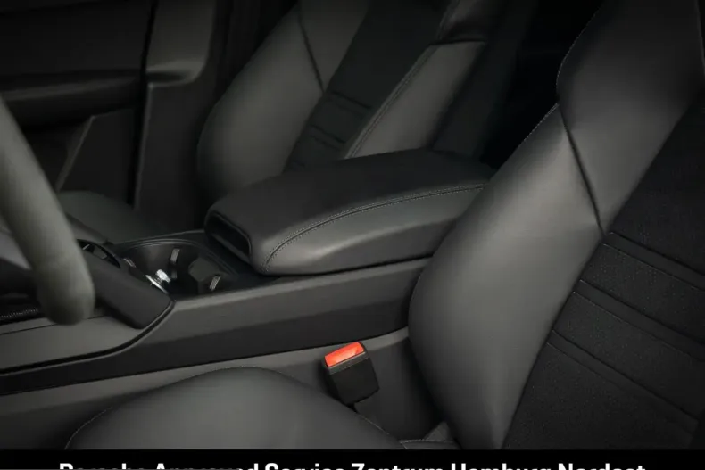 Porsche Cayenne din 2024 cu 33.053 km - oferta POR200010 - foto 27