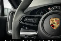 Porsche Cayenne din 2024 cu 33.053 km - oferta POR200010 - foto 28