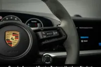 Porsche Cayenne din 2024 cu 33.053 km - oferta POR200010 - foto 29