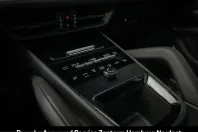 Porsche Cayenne din 2024 cu 33.053 km - oferta POR200010 - foto 30