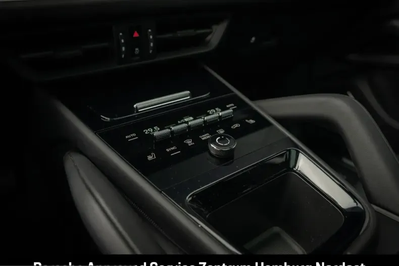 Porsche Cayenne din 2024 cu 33.053 km - oferta POR200010 - foto 30