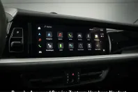 Porsche Cayenne din 2024 cu 33.053 km - oferta POR200010 - foto 31