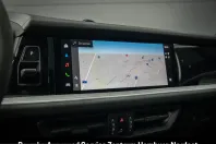 Porsche Cayenne din 2024 cu 33.053 km - oferta POR200010 - foto 32