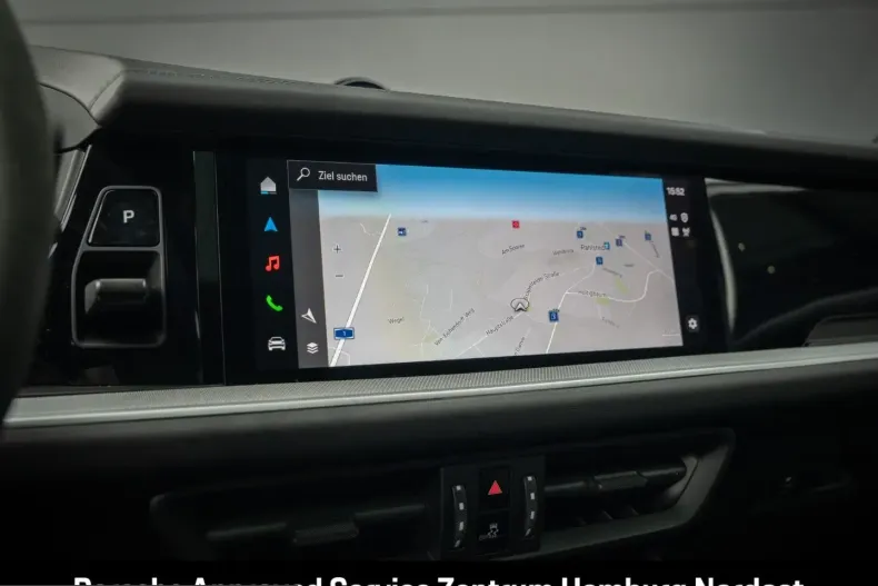 Porsche Cayenne din 2024 cu 33.053 km - oferta POR200010 - foto 32