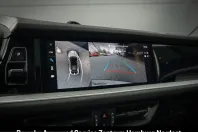 Porsche Cayenne din 2024 cu 33.053 km - oferta POR200010 - foto 33