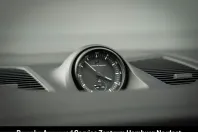 Porsche Cayenne din 2024 cu 33.053 km - oferta POR200010 - foto 34