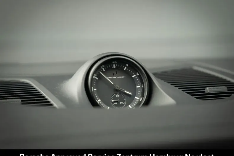 Porsche Cayenne din 2024 cu 33.053 km - oferta POR200010 - foto 34