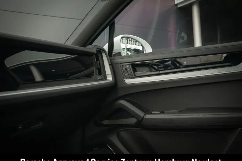 Porsche Cayenne din 2024 cu 33.053 km - oferta POR200010 - foto 35