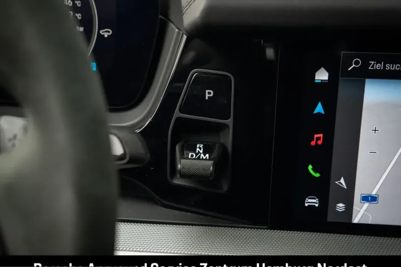 Porsche Cayenne din 2024 cu 33.053 km - oferta POR200010 - foto 36