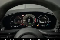 Porsche Cayenne din 2024 cu 33.053 km - oferta POR200010 - foto 37