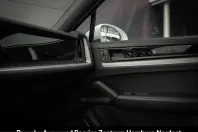 Porsche Cayenne din 2024 cu 33.053 km - oferta POR200010 - foto 38