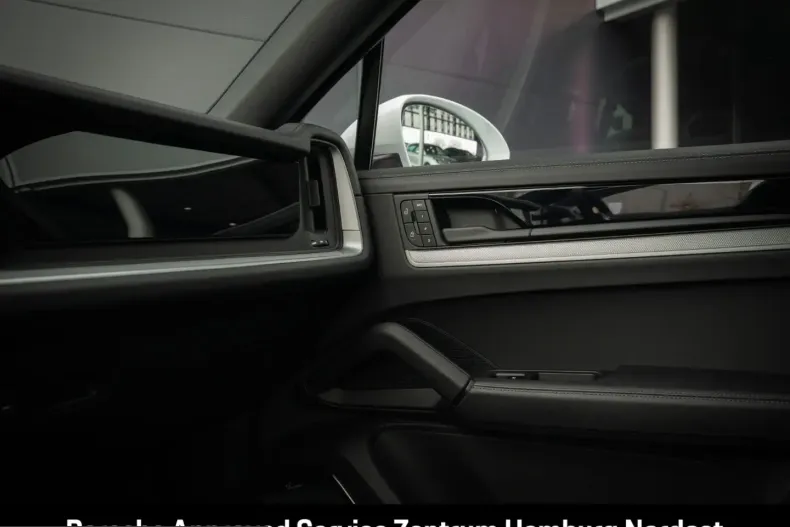 Porsche Cayenne din 2024 cu 33.053 km - oferta POR200010 - foto 38