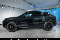 Porsche Cayenne din 2024 cu 21.833 km - oferta POR200011 - foto 2