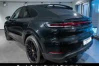 Porsche Cayenne din 2024 cu 21.833 km - oferta POR200011 - foto 3