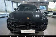 Porsche Cayenne din 2024 cu 21.833 km - oferta POR200011 - foto 4