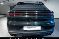 Porsche Cayenne din 2024 cu 21.833 km - oferta POR200011 - foto 5