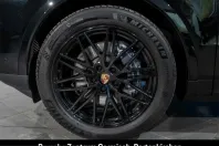 Porsche Cayenne din 2024 cu 21.833 km - oferta POR200011 - foto 6